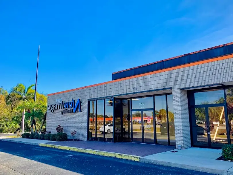 Palm Bay New Image Dentistry