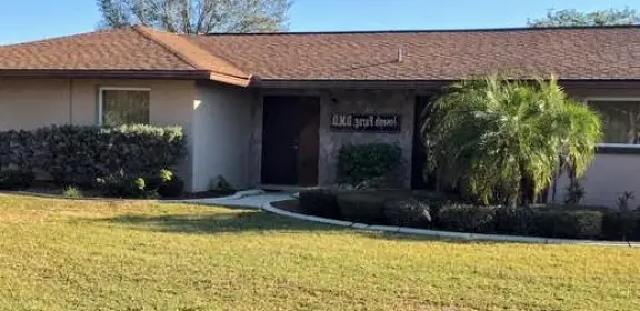 Port Charlotte Dental Care