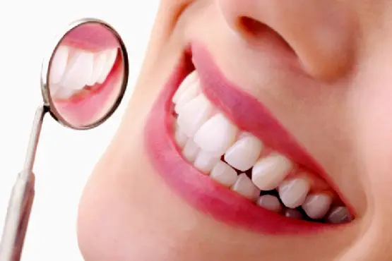  Port Jefferson Station Concerned Dental Care of Port Jefferson