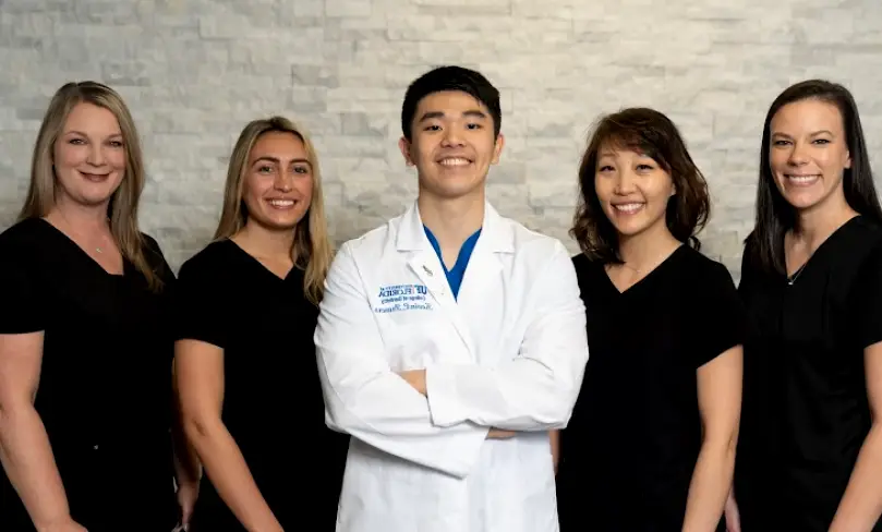Port Orange Family Dentistry