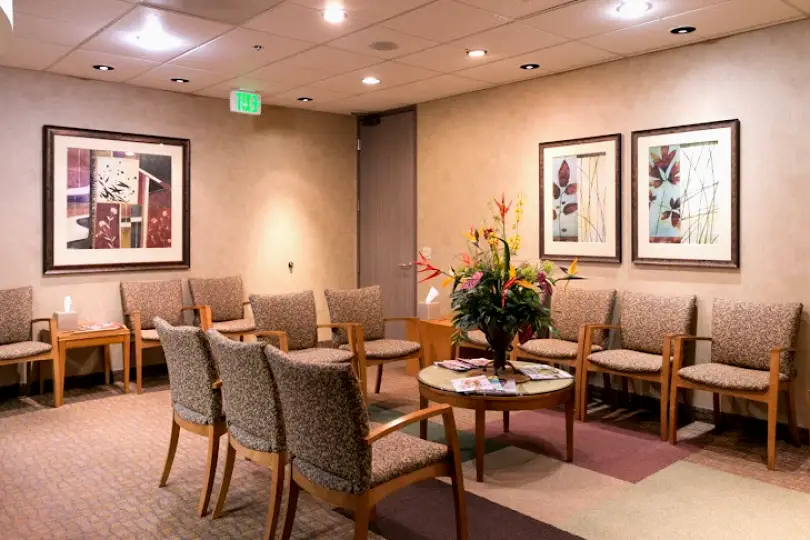 Poway Pomerado Oral Surgery