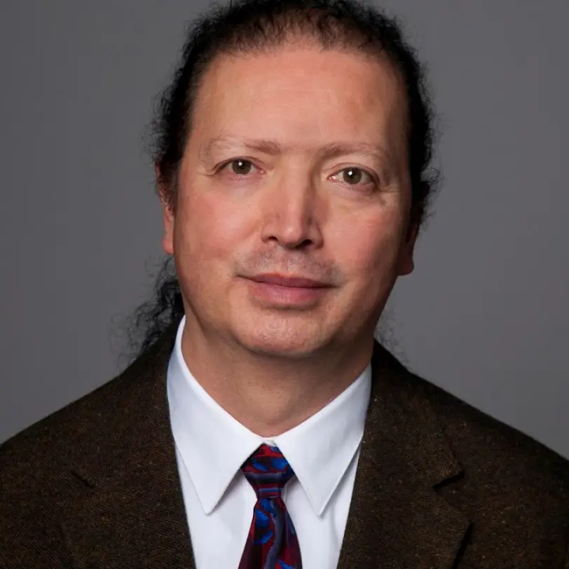 Richland James R Javier, DDS