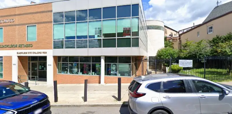 Roslindale Obstetrics