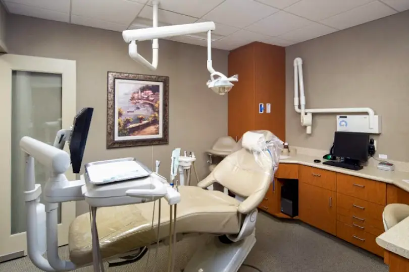 San Jose Crown Family Dentistry