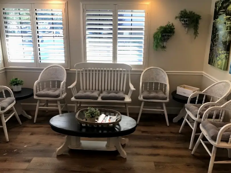 San Leandro Franson Family Dental