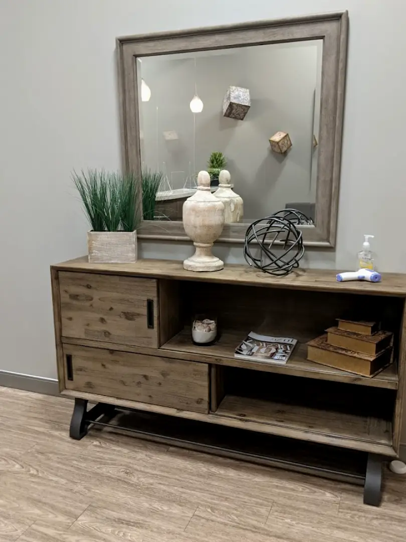 San Marcos Dental Arts