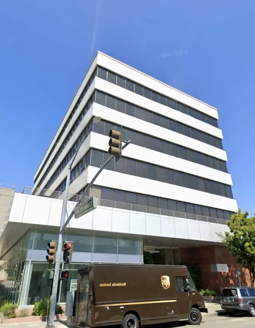 San Mateo Takashi Dental
