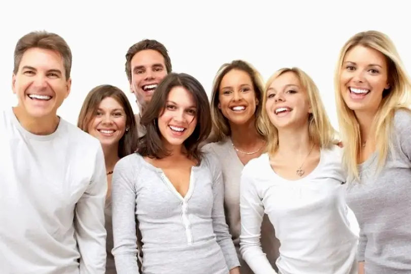 Skillman De Cicco Dental