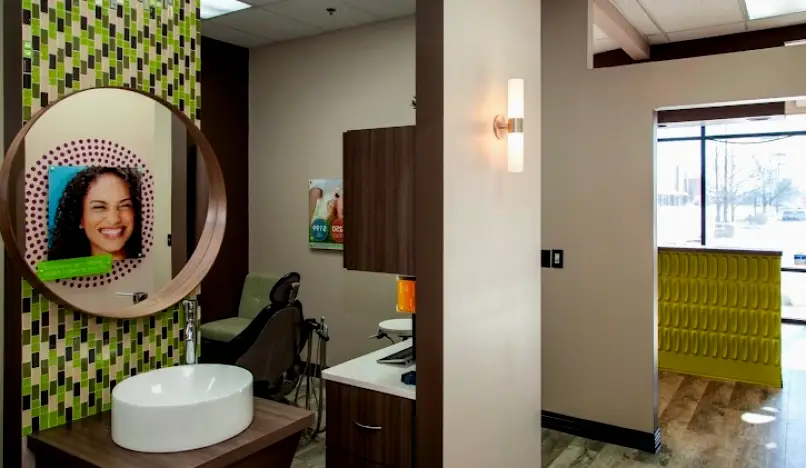 Smile Family Dental Care - Shining Smiles Plainfield