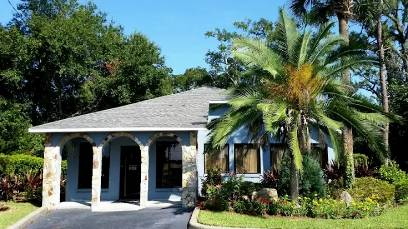 South Daytona Westberry Dental