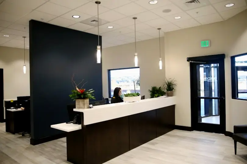 St. George Riverside Dental Care