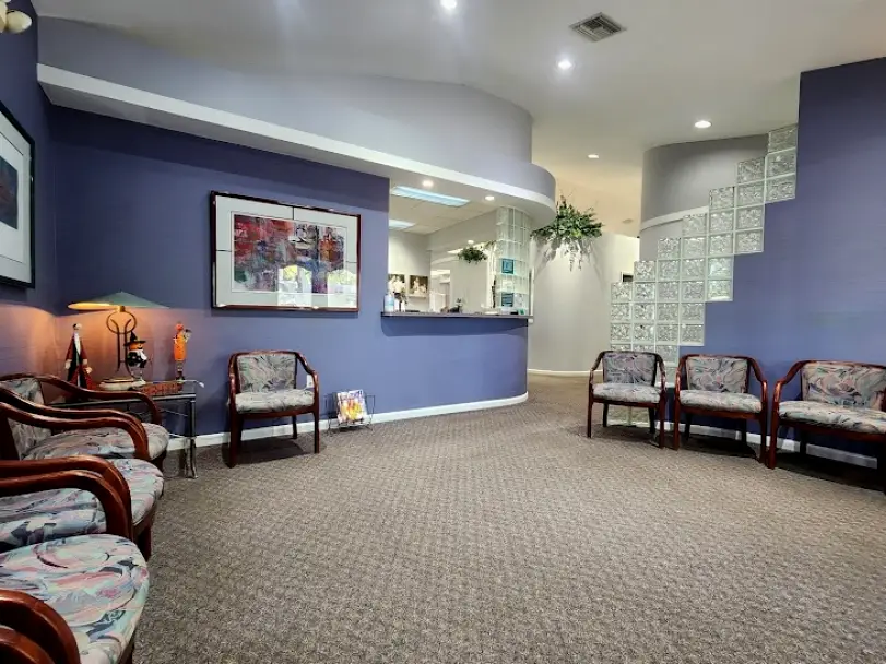 St. Petersburg Tampa Bay Endodontics