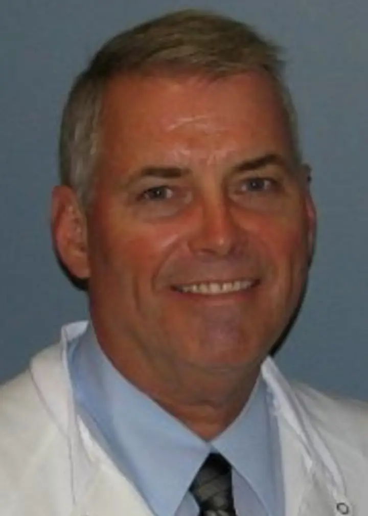 Summit Dental of La Mesa