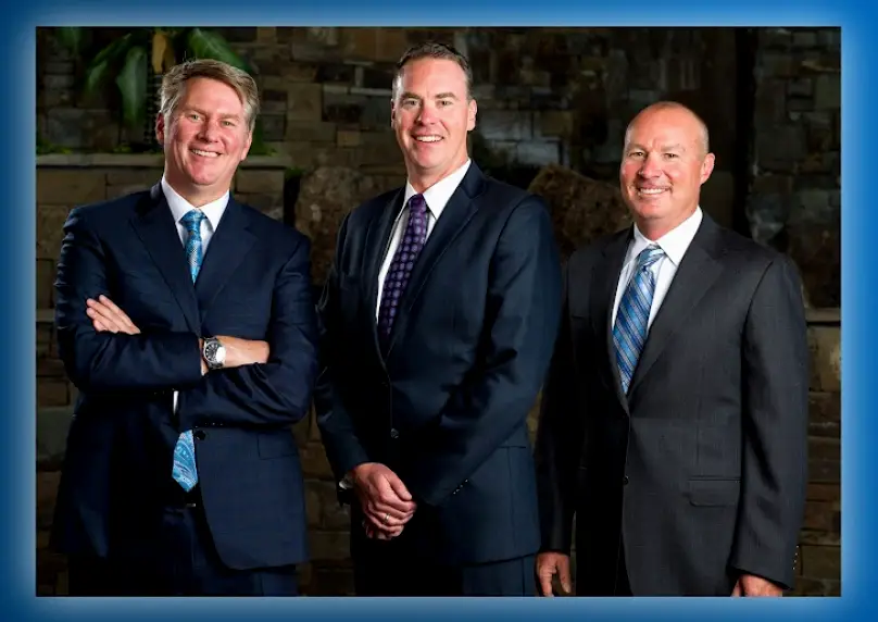  Tigard Inovia Vein Specialty Centers