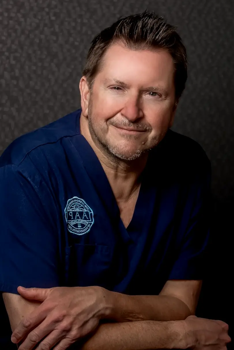 Toms River Implants & Periodontics At The Jersey Shore - Dr. Thomas Schneider