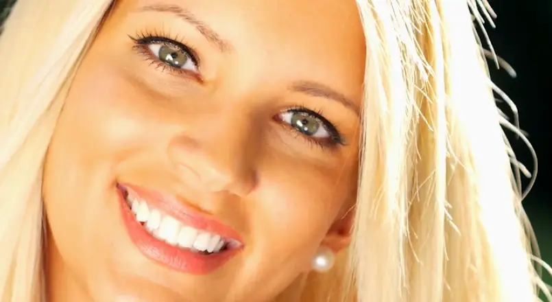  Troy Marcy G. Goldin, DDS