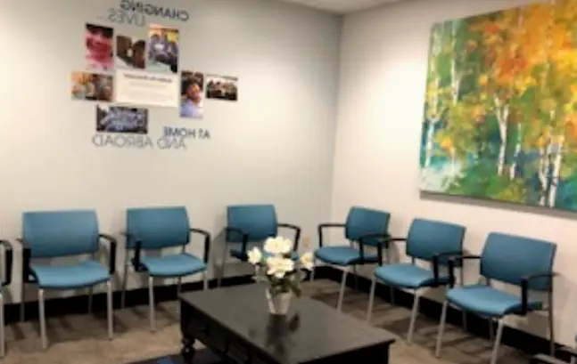 Tukwila Bright Now! Dental & Orthodontics