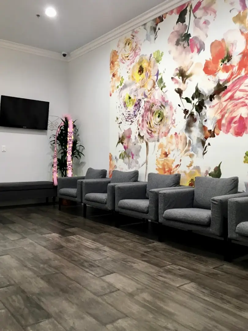 Tustin Keon-Jung Timothy Kim Dentistry