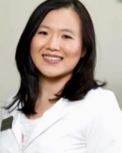 Urbandale Chia Wu, DMD