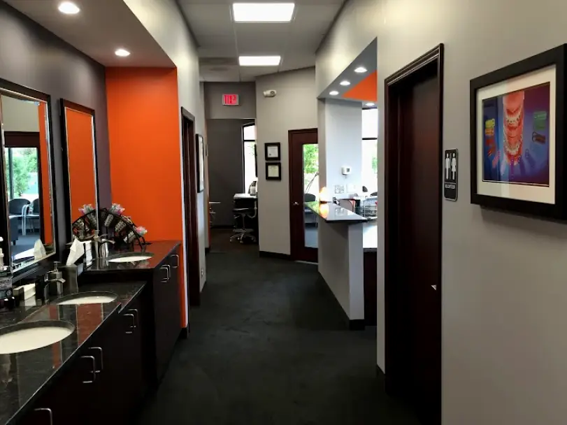 Village of Clarkston Professional Dental of Clarkston