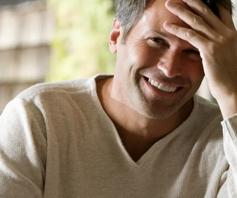 Wellington Profiles Oral & Facial Surgery