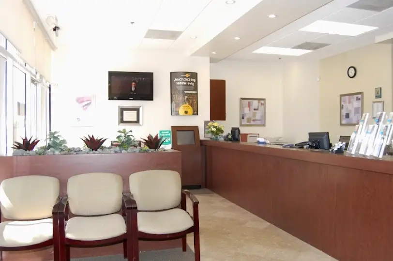 West Sacramento South River Dental Group and Orthodontics
