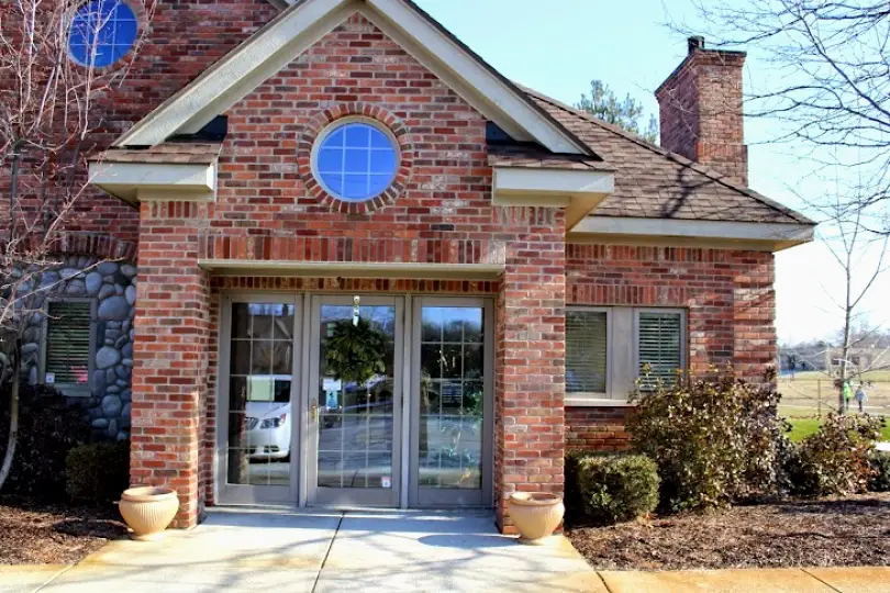 White Lake Dr. James A. Bedor, DDS