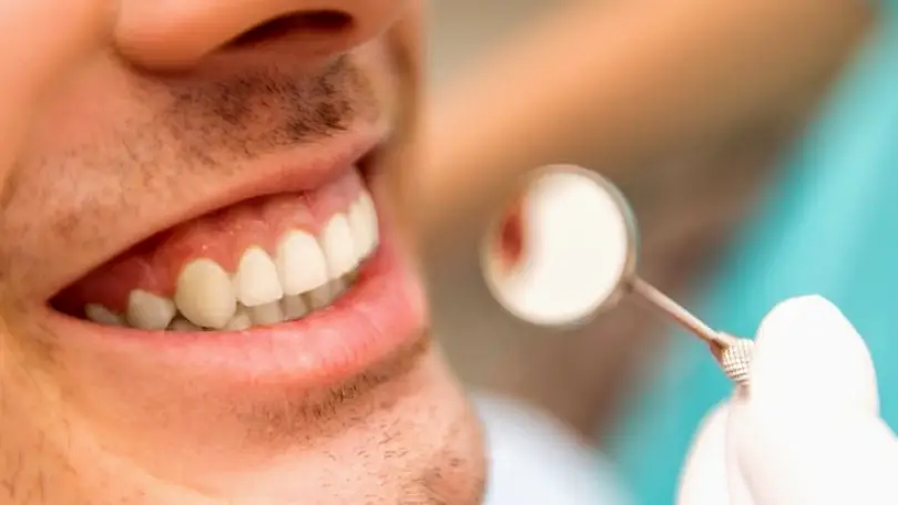  Wilkes-Barre Miller Family Dentistry