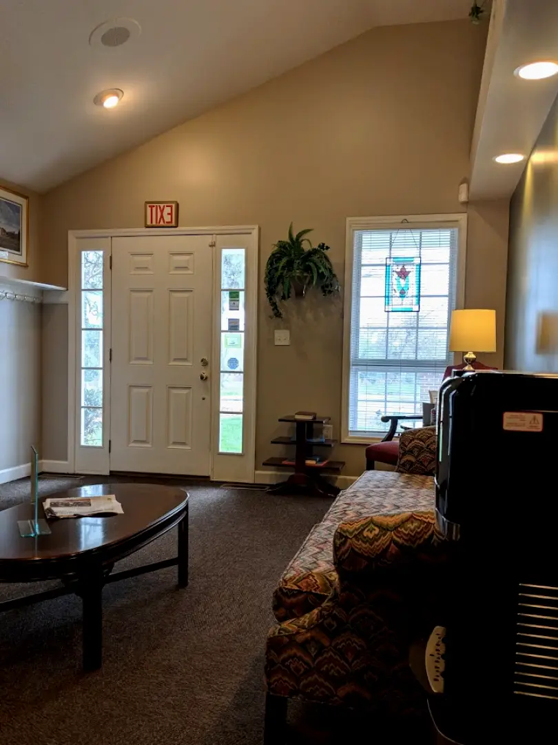 Winston-Salem Dr. Todd G. Glazener, DDS