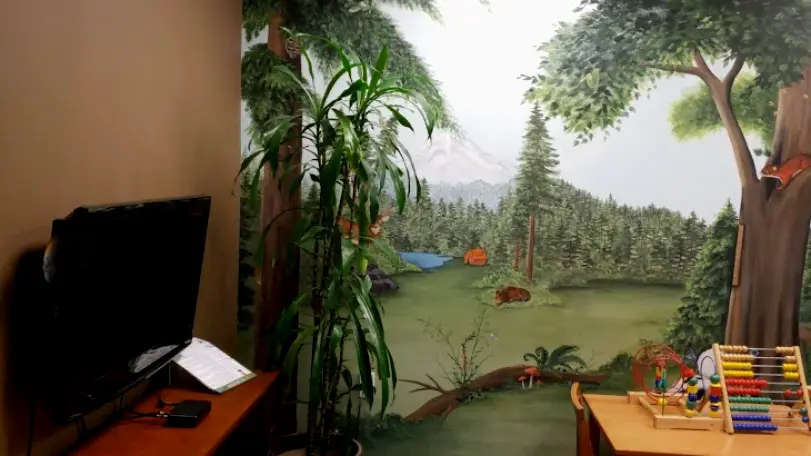 Woodland Lewis River Dental