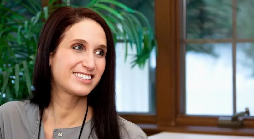 Woodstock General & Implant Dentistry