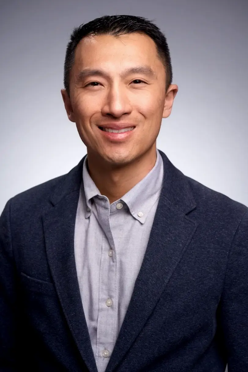 Atascadero Coastal Endodontic Studio