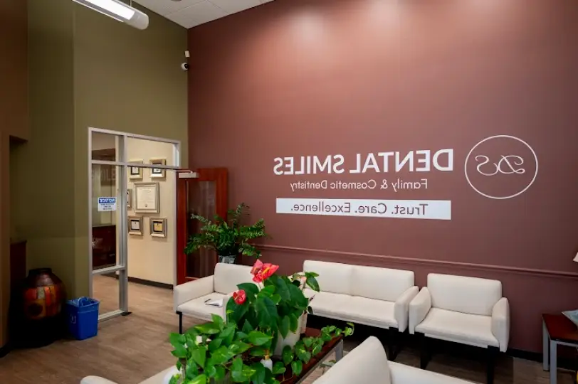  Austin Dental Smiles