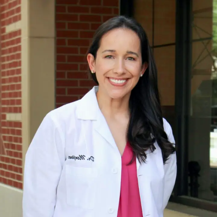 Avon Farmington Valley Orthodontics