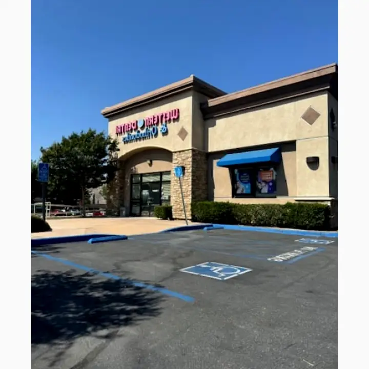 Banning Western Dental & Orthodontics