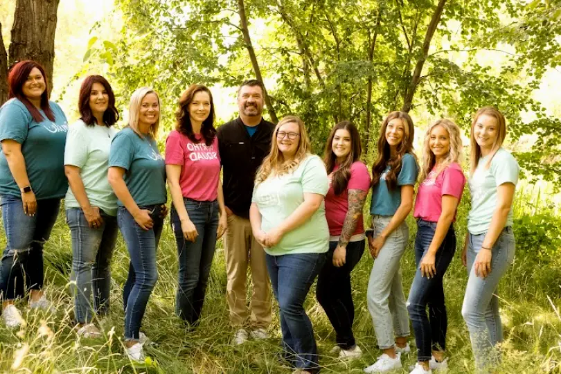  Boise Jacob Jarvis Orthodontics