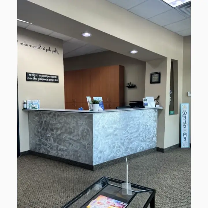 Broomfield Dental Group