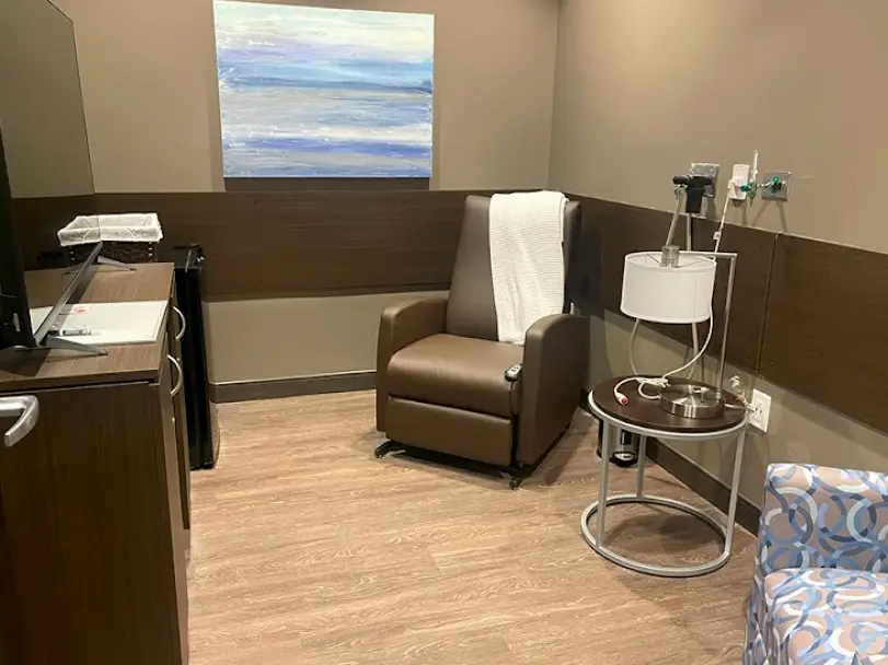 Chapel Hill ClearChoice Dental Implant Center
