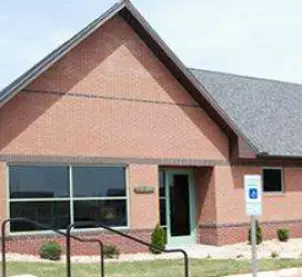  Charlottesville Dr. Stephen Fraites, DDS