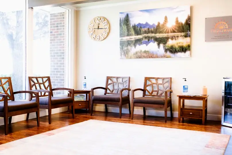 Cheyenne Sunlight Dental