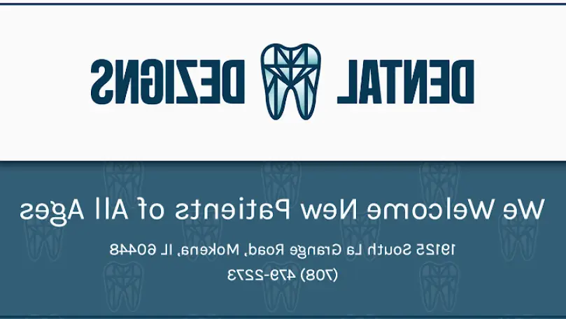 Dental DeZigns of Mokena