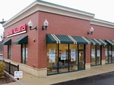 Elgin Estrella Dental