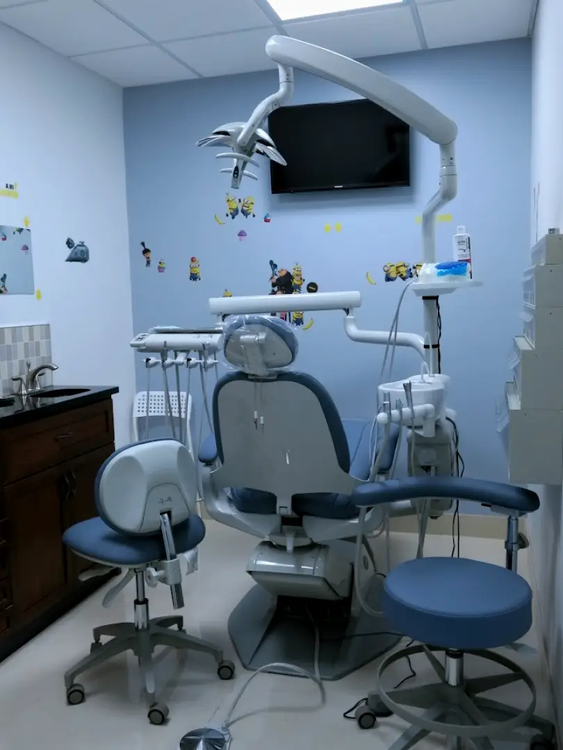 Elmhurst GP Dental