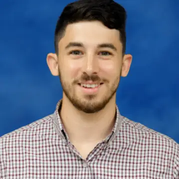 Evergreen Park Dr. Chris Klee Family & Emergency Dentistry