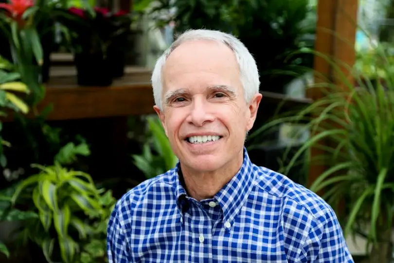 Exeter Mark DiBona, DDS