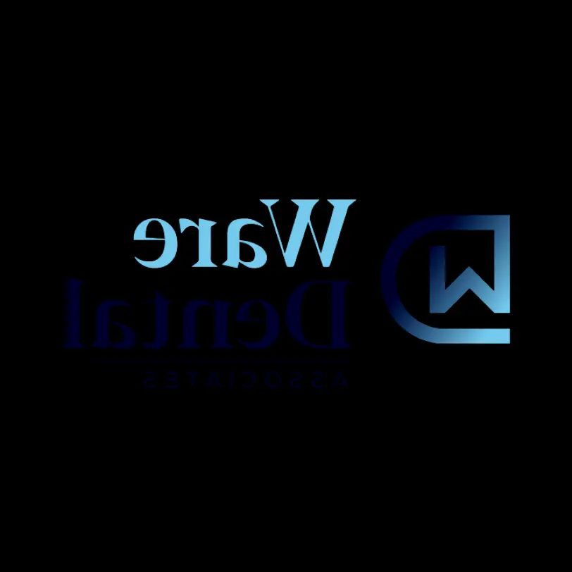 Flowood Ware Dental Associates