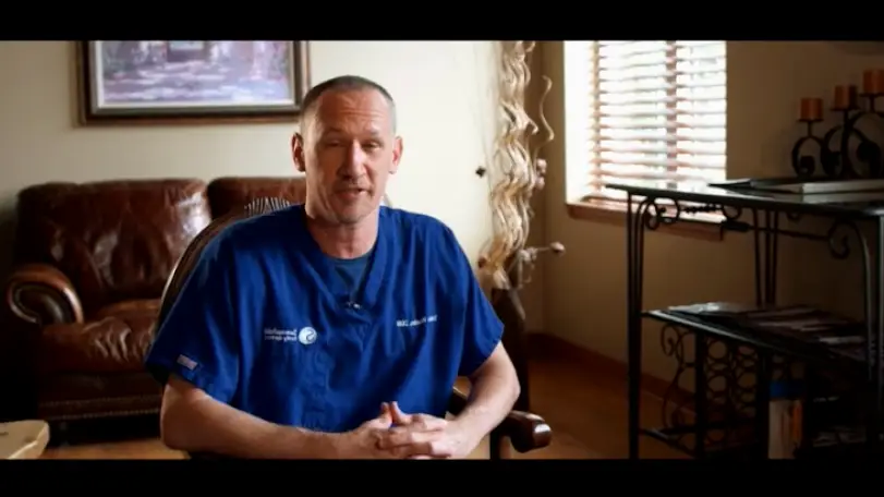Greensboro Dr. Benjamin Weston, DDS
