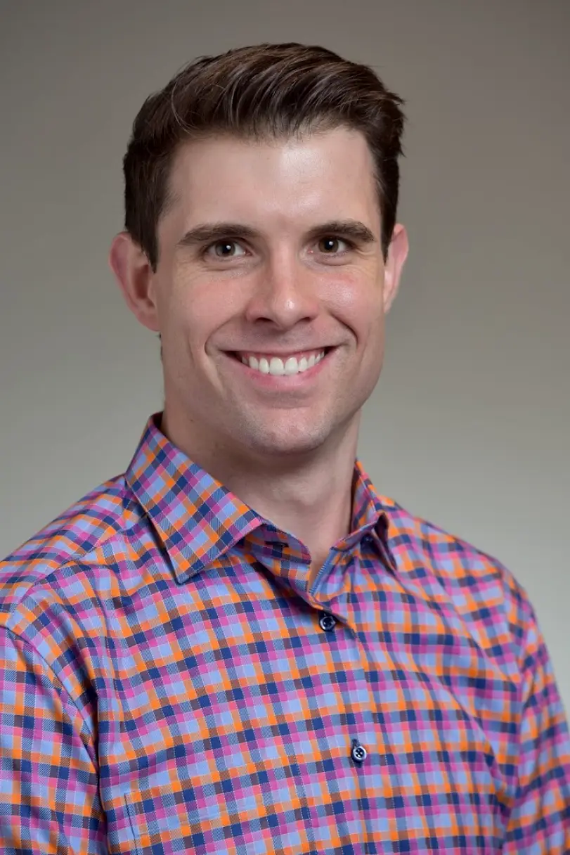 Highland Park Andrew Schwab, DMD