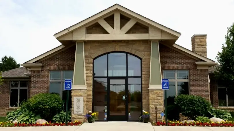 Imlay City Noffert Dental