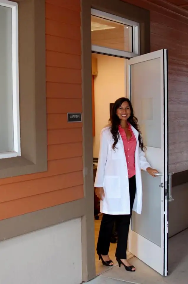 Kihei Maui Dental Group 24/7 Emergency Available